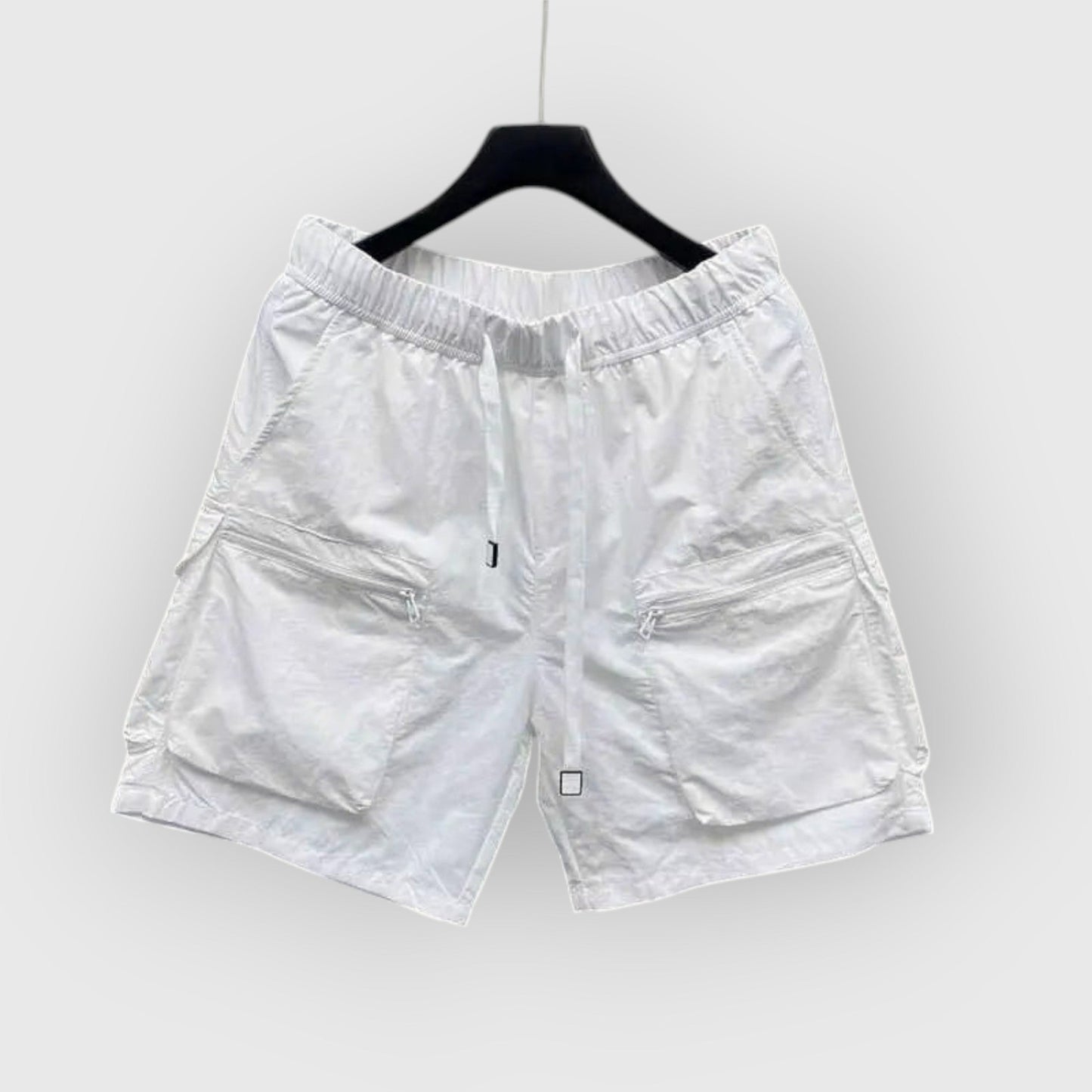 PANTALONI CARGO METROFLEX