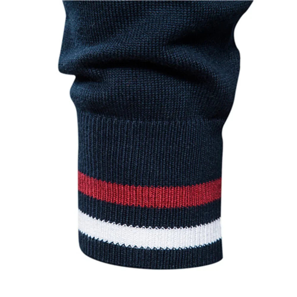 ROSSI ROMA™ | GILET PREMIUM DA UOMO