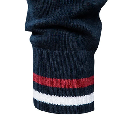 ROSSI ROMA™ | GILET PREMIUM DA UOMO