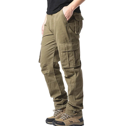 ROSSI ROMA™ | PANTALONI ESTERNI PRIMAVERILI