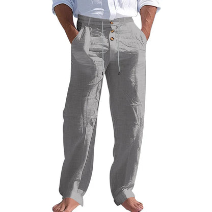 EMILE™ | ELEGANZA LEGGERA PER LE GIORNATE DI SOLE