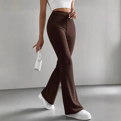 Pantaloni Tula™