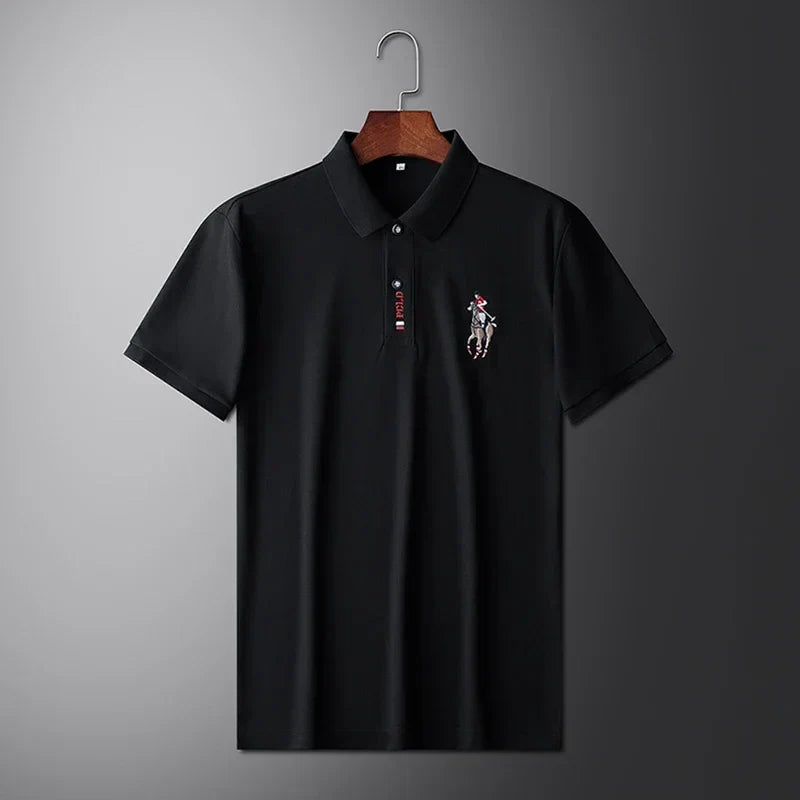 SIMONE | POLO CLASSICA