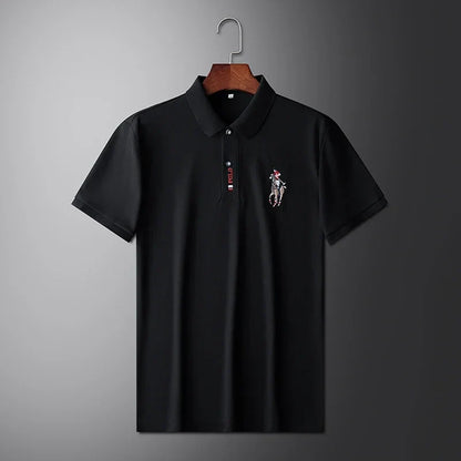 SIMONE | POLO CLASSICA