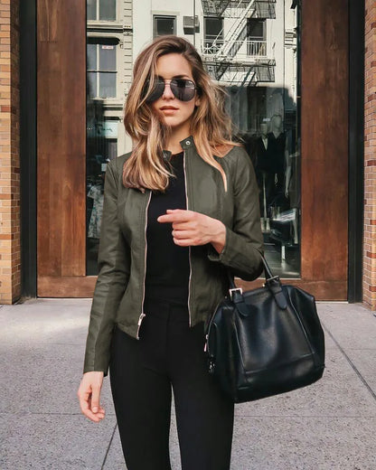 valérie™ | giacca elegante