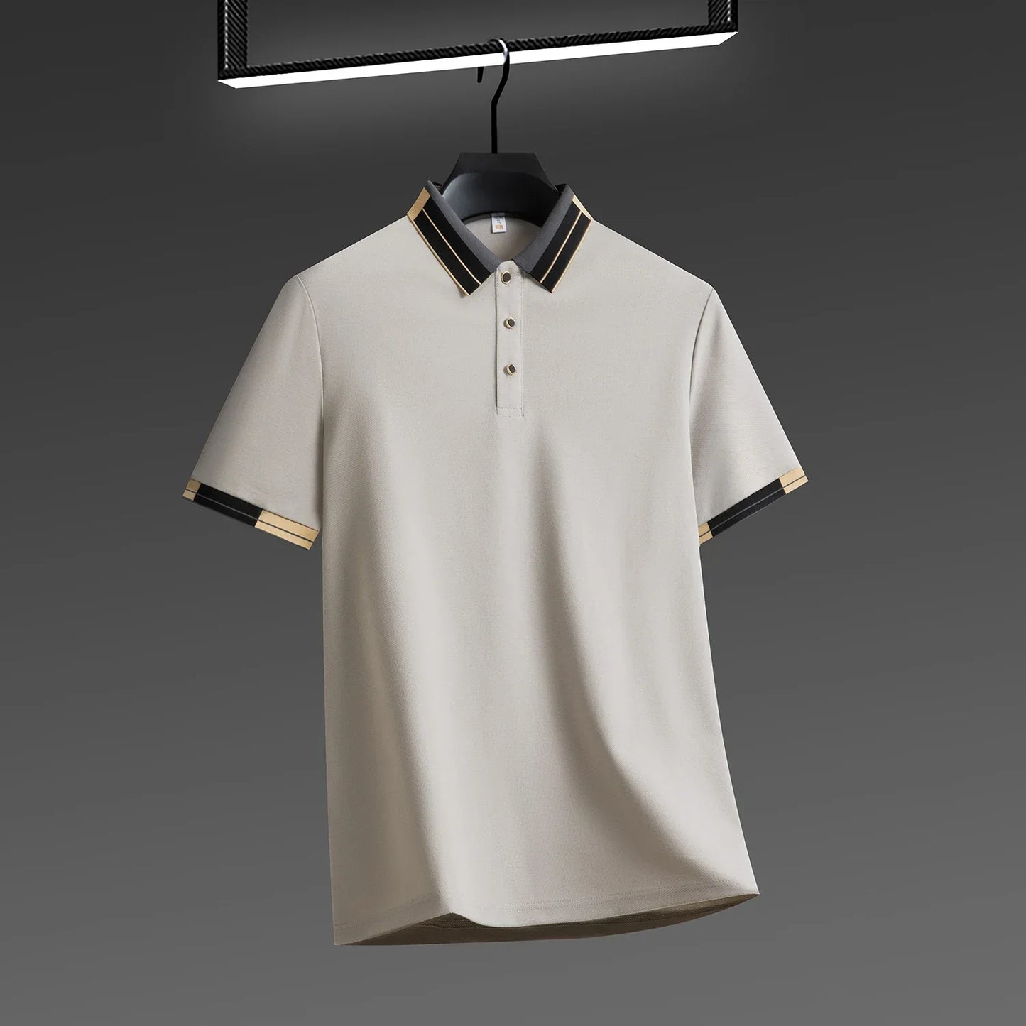 ROSSI ROMA | POLO IN GRASSETTO