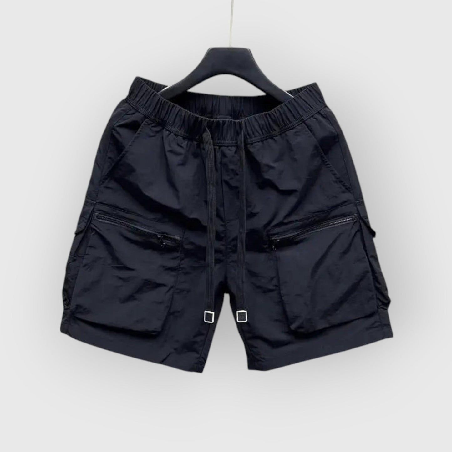 PANTALONI CARGO METROFLEX