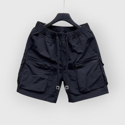 PANTALONI CARGO METROFLEX