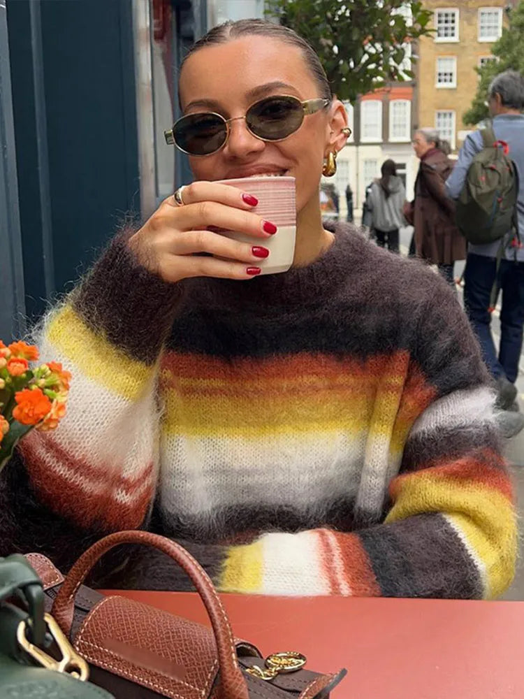 Valentina™