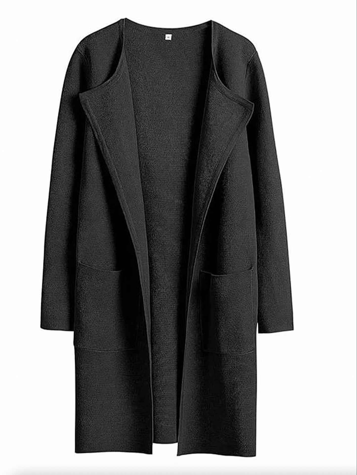 Carry™ | Giacca Morbida