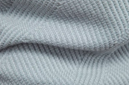 ROSSI ROMA™ | MAGLIA ELEGANTE DA UOMO