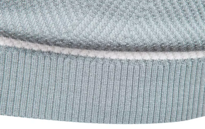 ROSSI ROMA™ | MAGLIA ELEGANTE DA UOMO