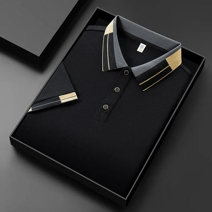 ROSSI ROMA | POLO IN GRASSETTO