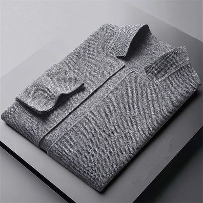 ROSSI ROMA | GILET DA UOMO DI LUSSO