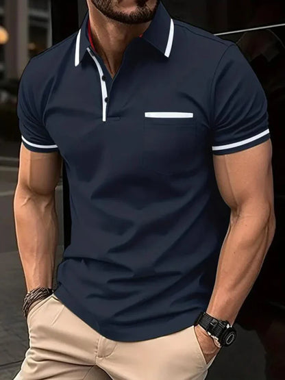 GUIDO | POLO ITALIANO