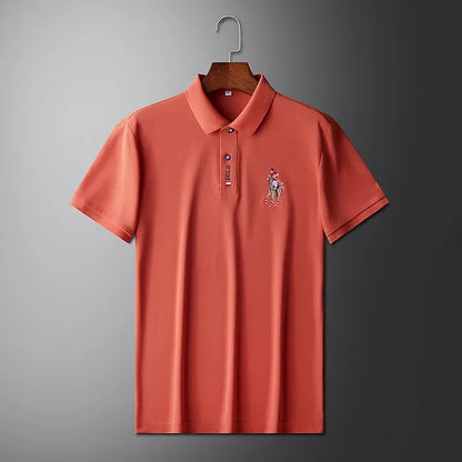 SIMONE | POLO CLASSICA