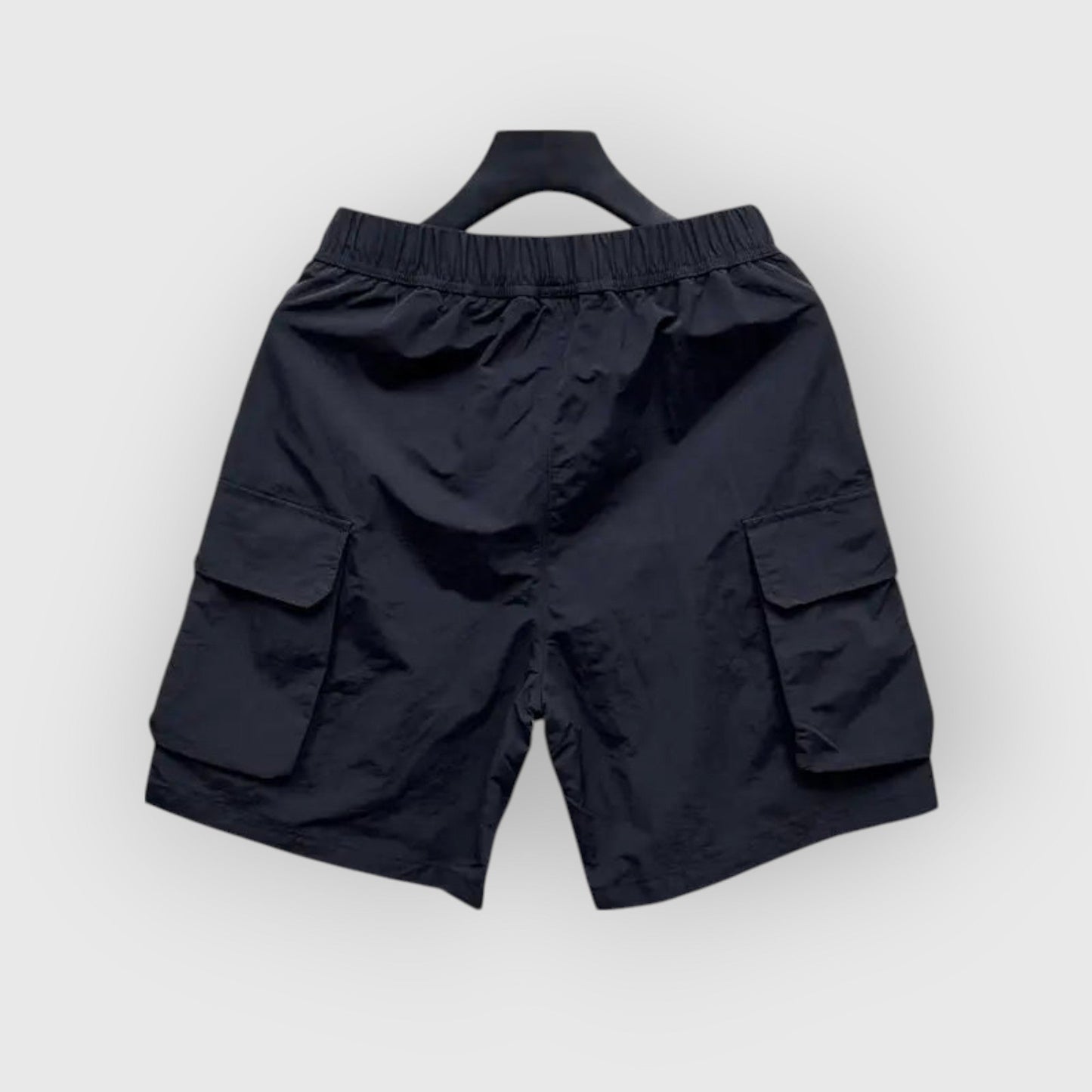PANTALONI CARGO METROFLEX