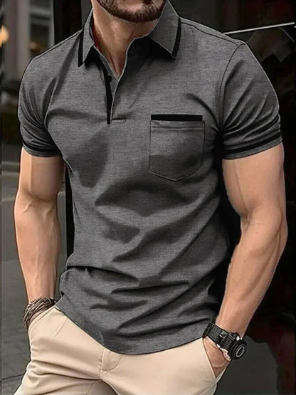 GUIDO | POLO ITALIANO