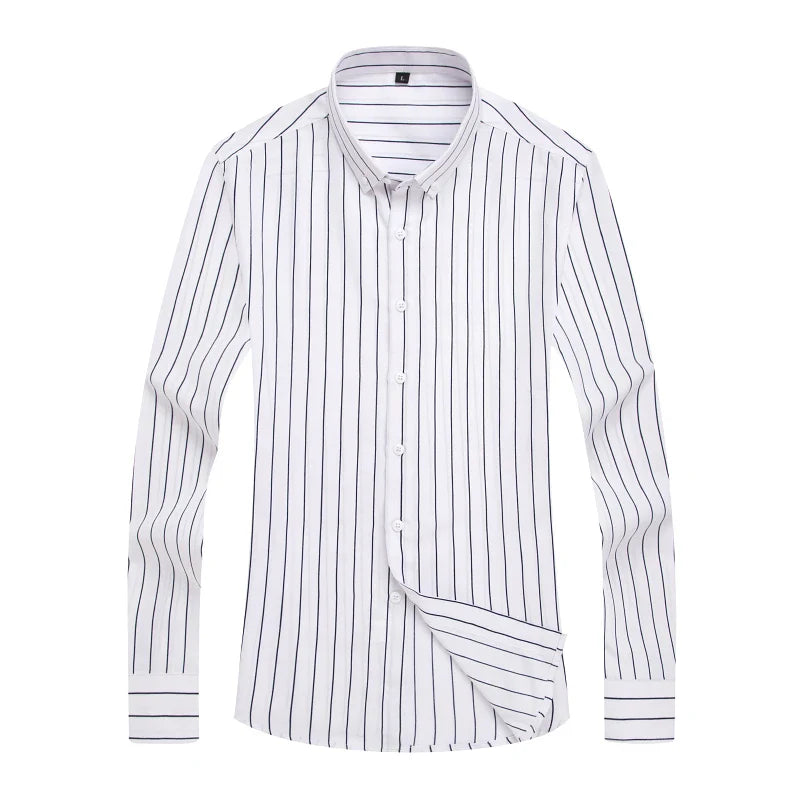 ROSSI ROMA | CAMICIA DA VACANZA