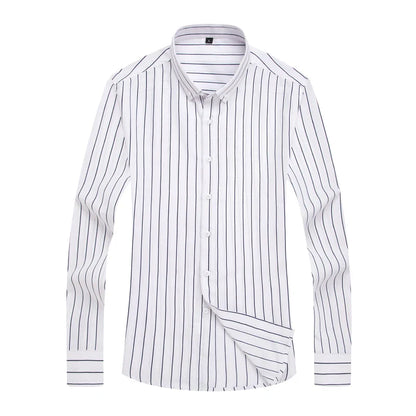 ROSSI ROMA | CAMICIA DA VACANZA