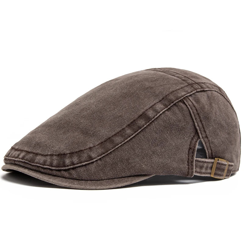 ROSSI ROMA™ | CAPPELLO VINTAGE