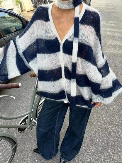 Raffaella™