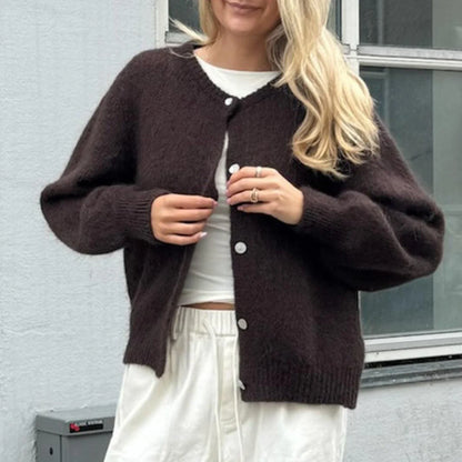 Noemi™