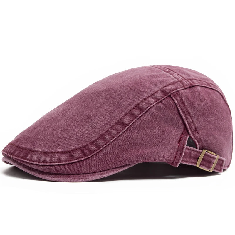 ROSSI ROMA™ | CAPPELLO VINTAGE