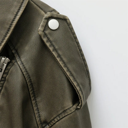 Élodie™ | Giacca alla moda
