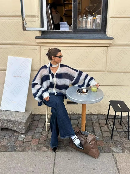 Raffaella™