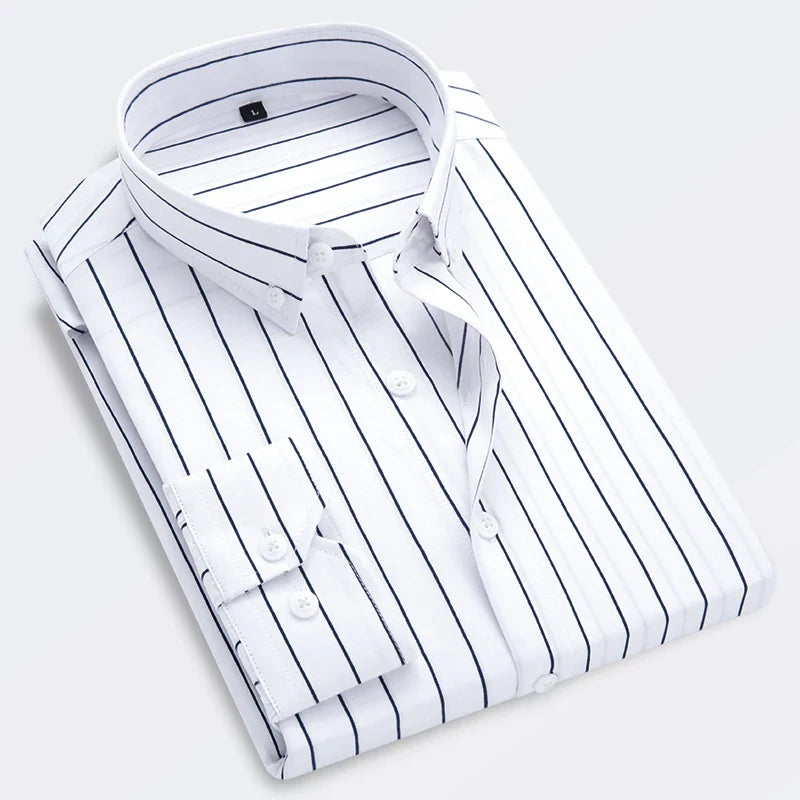 ROSSI ROMA | CAMICIA DA VACANZA