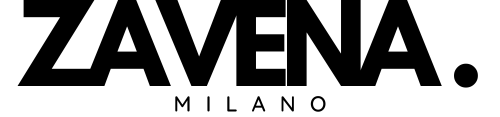 Zavena