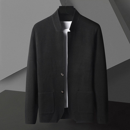ROSSI ROMA | GILET DA UOMO DI LUSSO