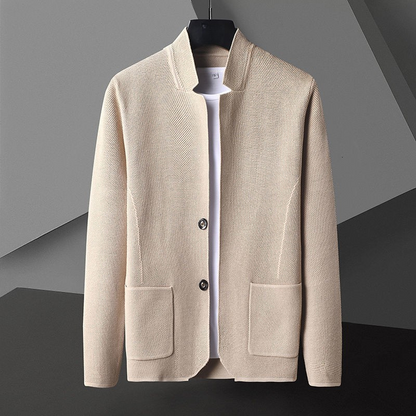ROSSI ROMA | GILET DA UOMO DI LUSSO