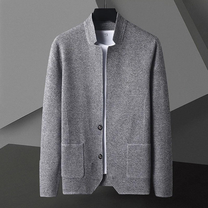 ROSSI ROMA | GILET DA UOMO DI LUSSO