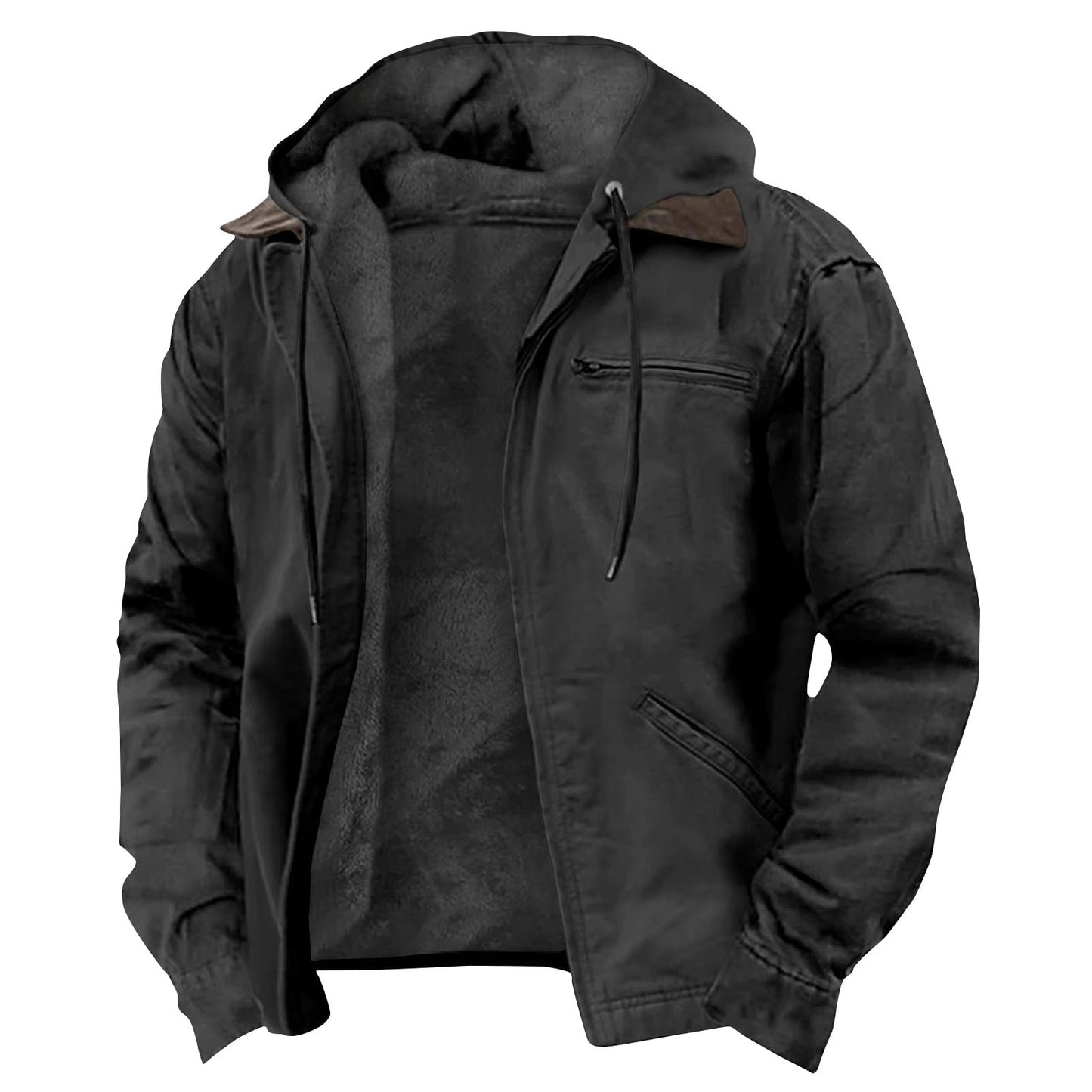 GASPARE | GIACCA PRIMAVERA UOMO