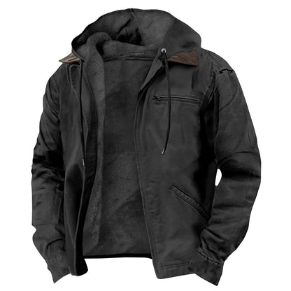 GASPARE | GIACCA PRIMAVERA UOMO