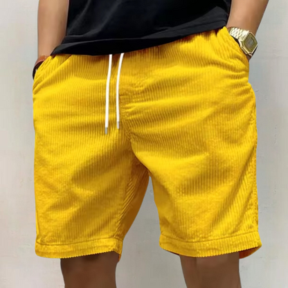 OSCAR | PANTALONCINI BEQUEME