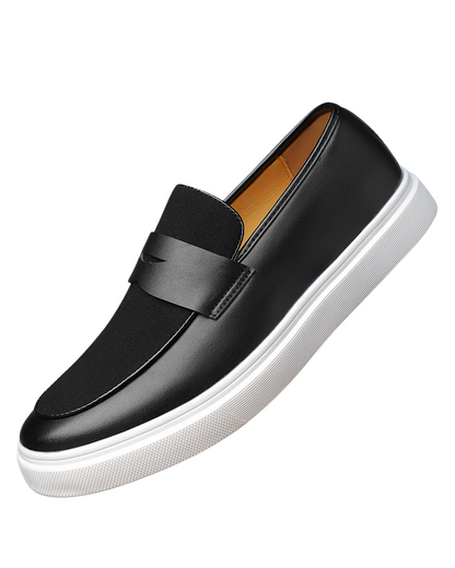 ROSSI ROMA | SCARPE ELEGANTI DA UOMO