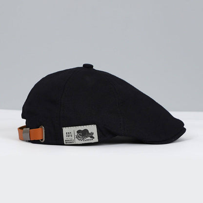 ROSSI ROMA™ | CAPPELLO CLASSICO
