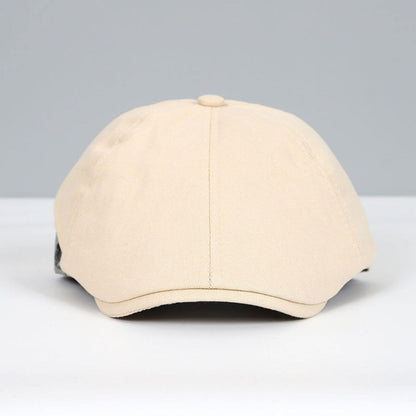 ROSSI ROMA™ | CAPPELLO CLASSICO