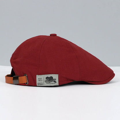 ROSSI ROMA™ | CAPPELLO CLASSICO