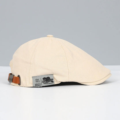 ROSSI ROMA™ | CAPPELLO CLASSICO