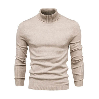 ROSSI ROMA™ | DOLCEVITA BASIC