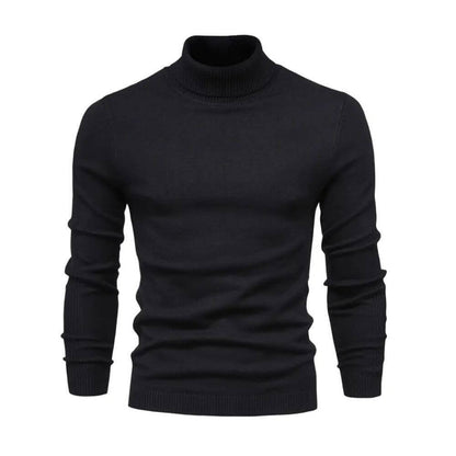 ROSSI ROMA™ | DOLCEVITA BASIC