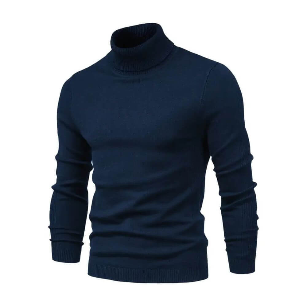 ROSSI ROMA™ | DOLCEVITA BASIC