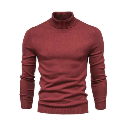ROSSI ROMA™ | DOLCEVITA BASIC