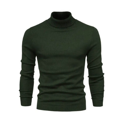ROSSI ROMA™ | DOLCEVITA BASIC