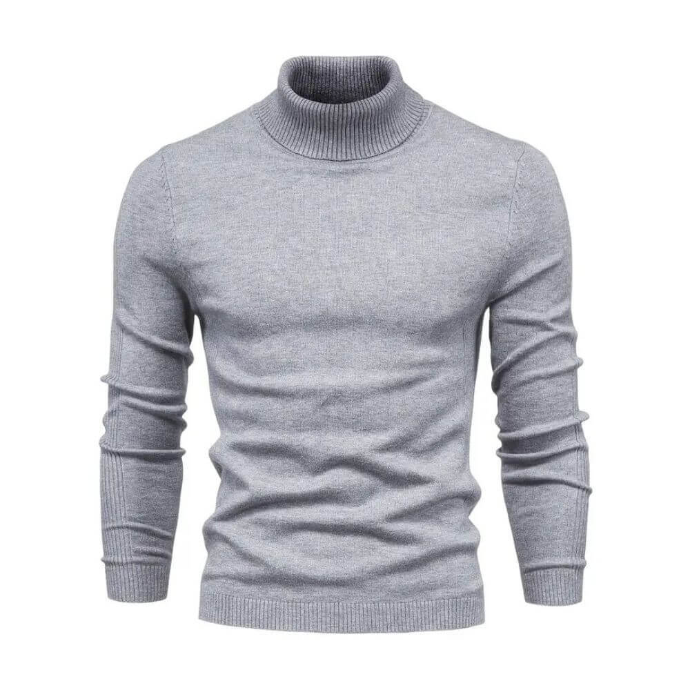 ROSSI ROMA™ | DOLCEVITA BASIC