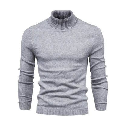 ROSSI ROMA™ | DOLCEVITA BASIC